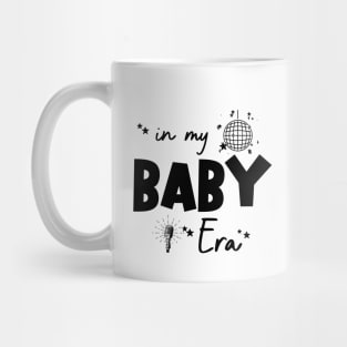 Mothers Day Gift Ideas Mug